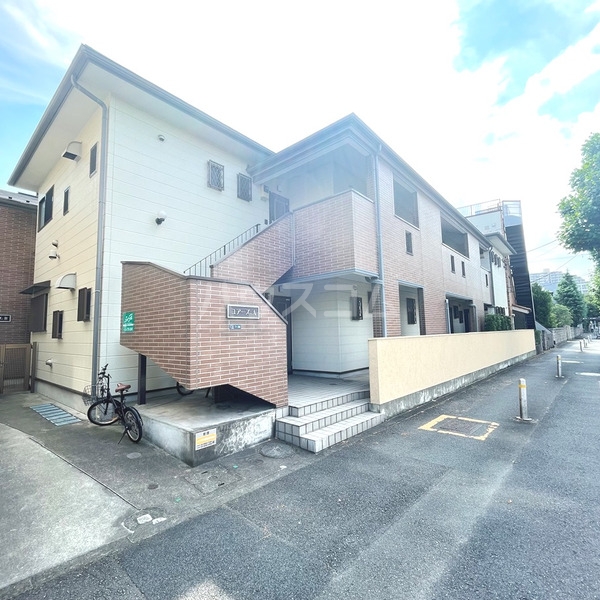 9/20 その他画像