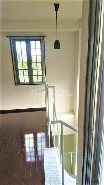 12/24 その他画像