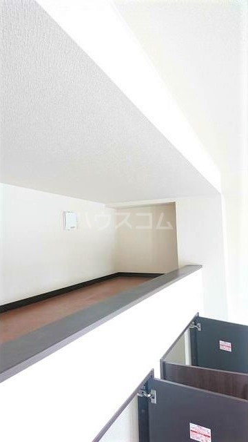 14/24 その他画像