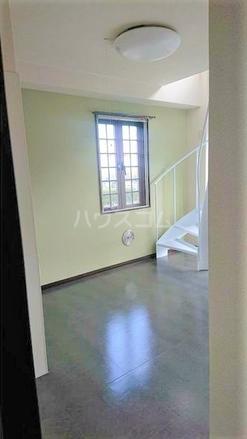 3/24 リビング/ダイニング