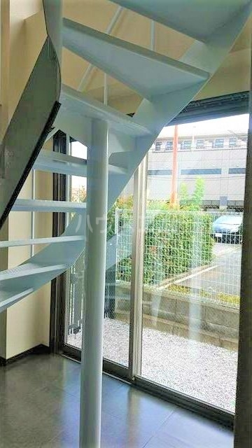 10/24 その他画像