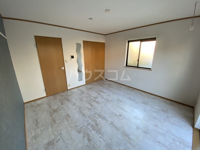 4/27 リビング/ダイニング