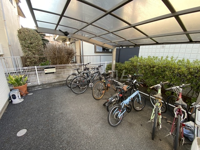 12/22 その他画像