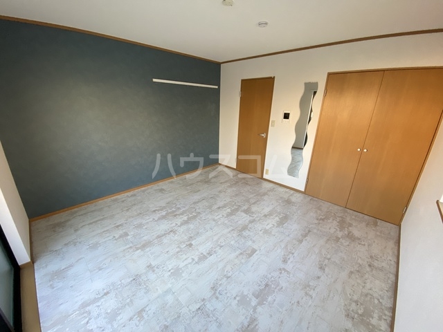 3/22 リビング/ダイニング