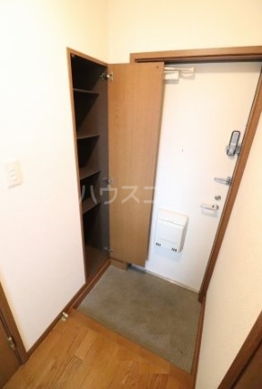 13/24 その他画像