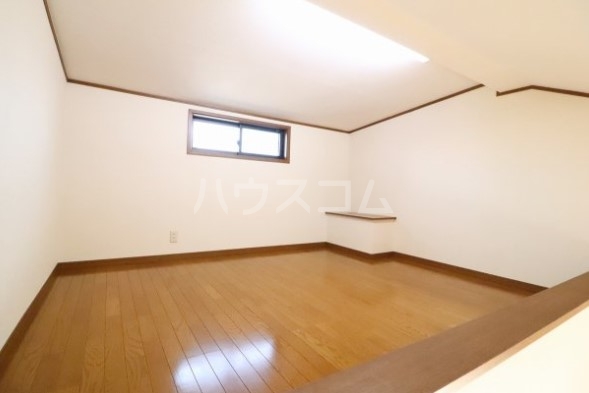 14/24 その他画像