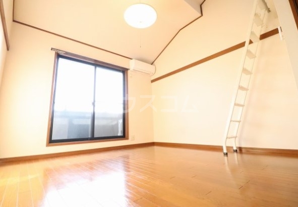 3/24 リビング/ダイニング