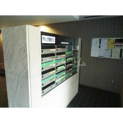 16/18 その他画像