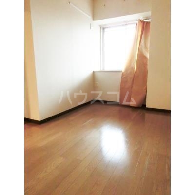 5/18 リビング/ダイニング