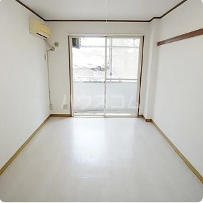 3/14 リビング/ダイニング