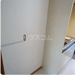 7/14 その他画像