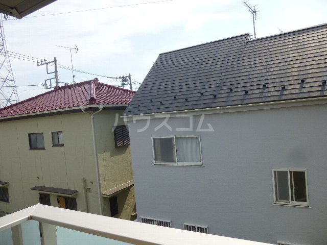 20/30 その他画像