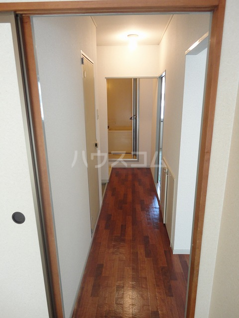 26/30 その他画像