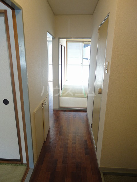 27/30 その他画像