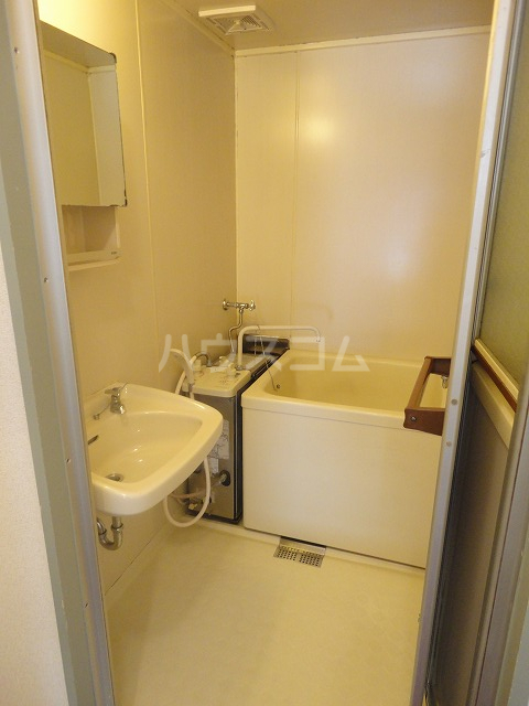 22/30 その他画像