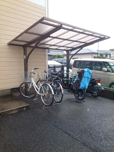 13/30 その他画像