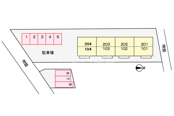 14/30 その他画像