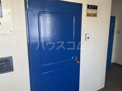 15/29 その他画像