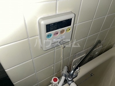 16/29 その他画像