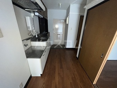 17/29 その他画像