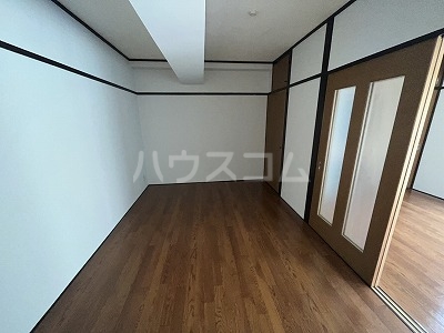 18/29 その他画像