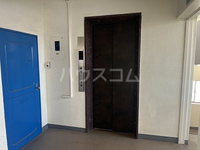 19/29 その他画像