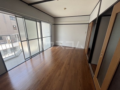 3/29 リビング/ダイニング