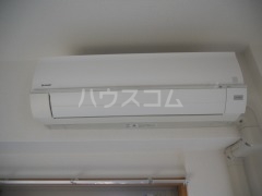 10/16 設備