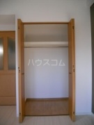 4/16 収納