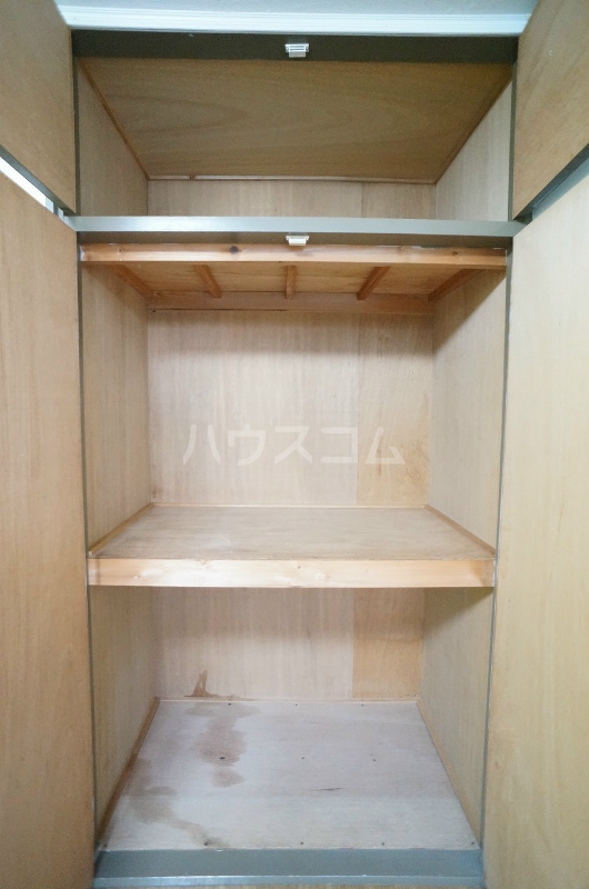 5/26 収納