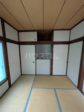 10/29 収納