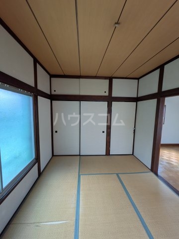 6/29 室内