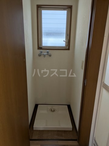16/29 設備