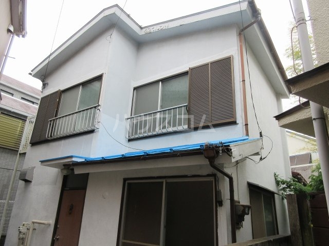 1/9 外観