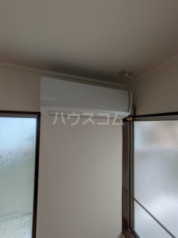 22/29 その他画像