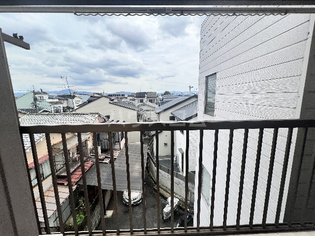 27/30 その他画像