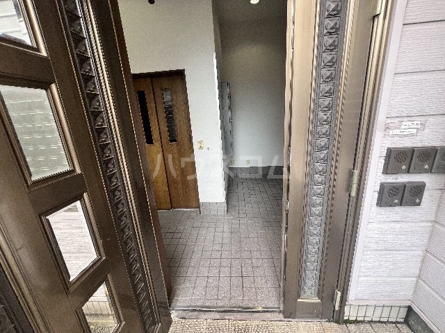 28/30 その他画像