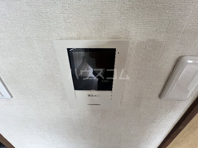 26/30 その他画像