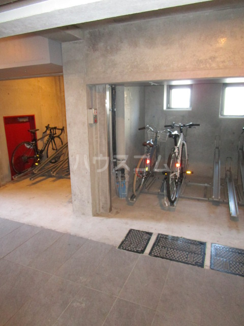 23/30 その他画像