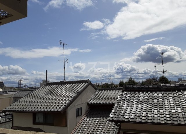 29/30 その他画像