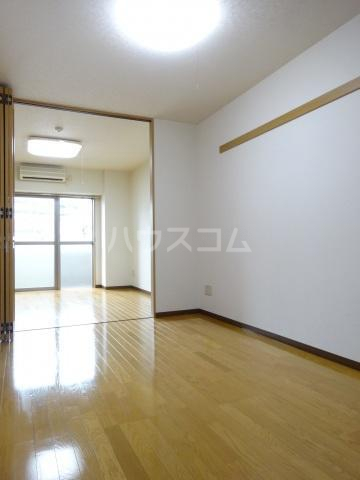 6/30 リビング/ダイニング