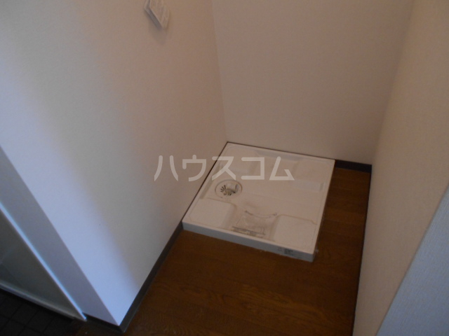 15/30 設備