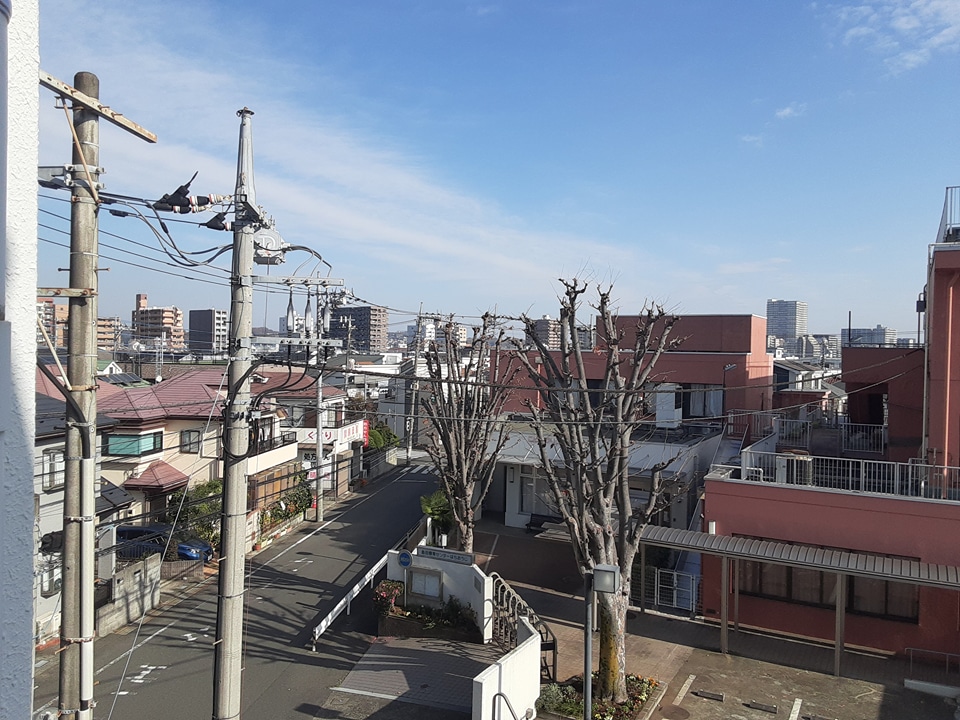 19/30 その他画像