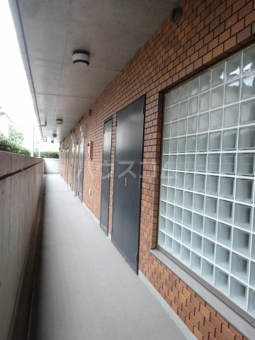 12/30 玄関