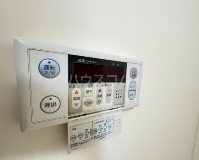 22/30 その他画像