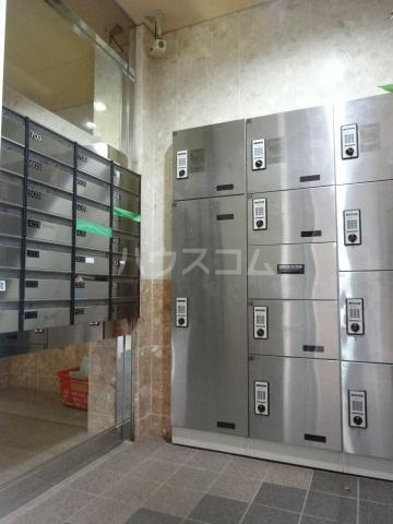 22/30 その他画像