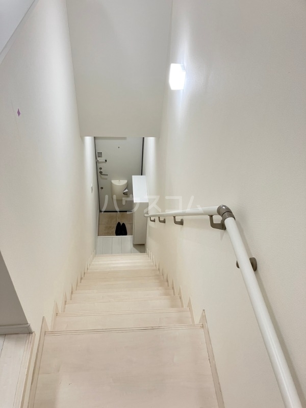 13/18 その他画像