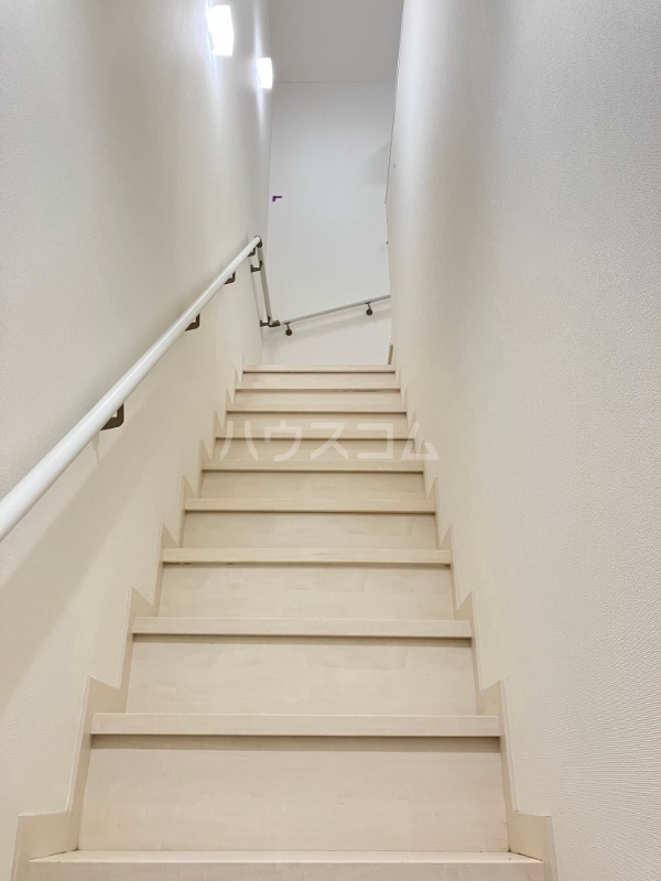 14/18 その他画像