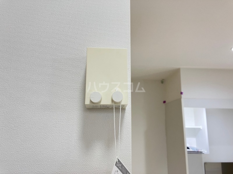 15/18 その他画像