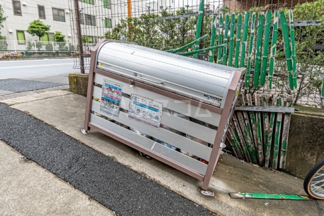 12/18 その他画像